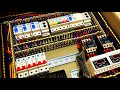 Industrial Electrical Panel Wiring Training With All Details