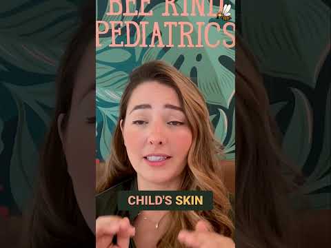 The Ultimate Guide to Using Insect Repellent Safely and Effectively