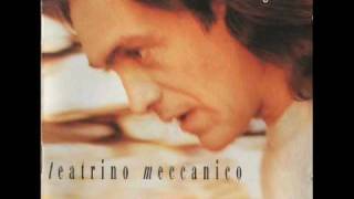 Riccardo Fogli - In una notte così