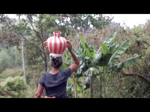 The Starbucks Foundation x MiiR | Honduras Water Project