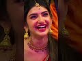 Kurchi Madathapetti Kurchi Madathapetti Full Song Hindi Guntur Kaaram Mahesh Babu Sreeleela
