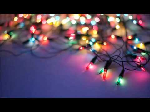 Nessly & Lil Yachty - Christmas Lights (OFFICIAL)