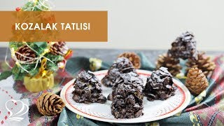 Suriye devletine bağlı memurlar, Tabka ve Menbiçte çalışmalara başladı Suriye devletine bağlı memurlar, Tabka ve Menbiçte çalışmalara başladı