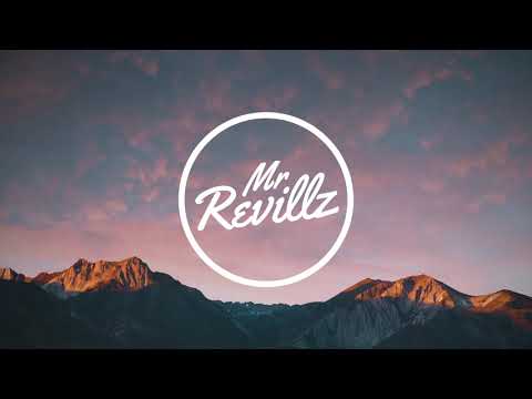 Tom Ferry & Clear Six - Nobody But You (feat. Hayley May)