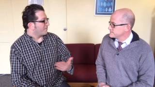 Will The Haze Ever Go Away?