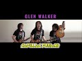 Cadillac Dreams - Glen Walker