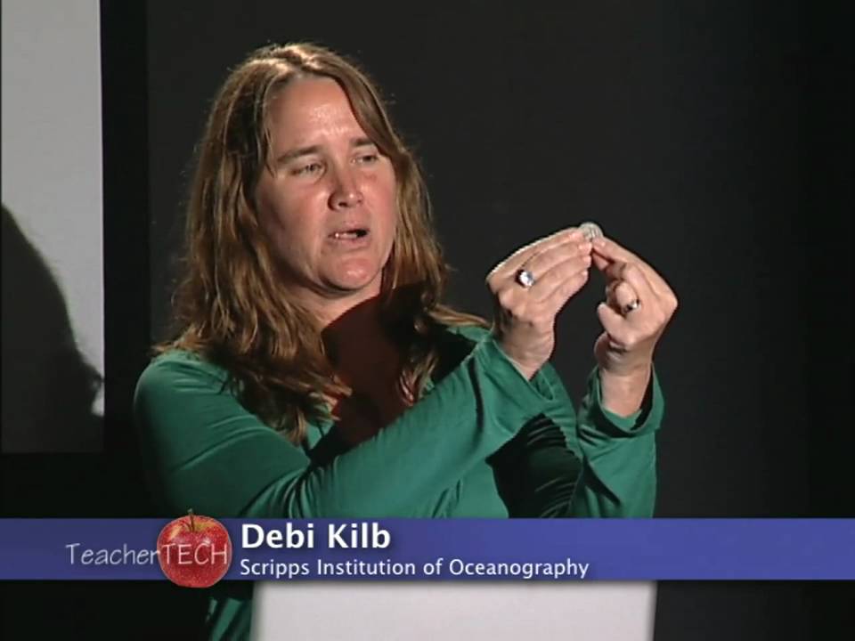 What tools do seismologists use? More REF