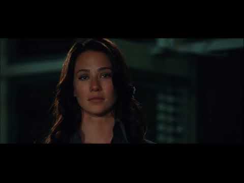 La verdad de Kayla -Wolverine