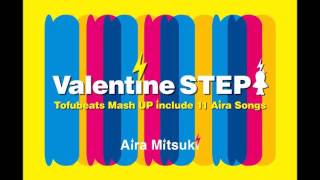 Aira Mitsuki  L0ne1yBoy L0ne1yGirl
