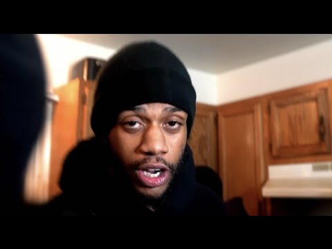 LEE VEEZE x SW TING x SW TY(RICH OPP) - " SH!T TALKING " (OFFICIAL VIDEO)