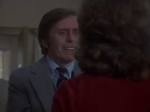 Irving the Green: the Incredible Hulk Season 3 Episode 13 - Proof Positive