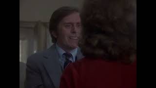 Irving the Green: the Incredible Hulk Season 3 Episode 13 - Proof Positive