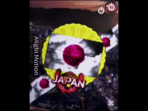 IUCN分類における絶滅の危険性を示す図。