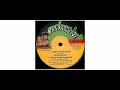 Ranking Joe / Dennis Brown - Zion High / Home Sweet Home - 12" - Ranking Joe Music