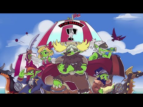 Platinium Plunder Patroll Deck Vs all Meta and Skill Drain // Master Duel