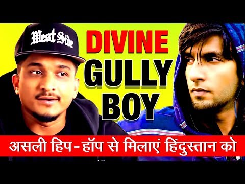 download lagu mp3 mp4 Gully Boy Story In Hindi, download lagu Gully Boy Story In Hindi gratis, unduh video klip Gully Boy Story In Hindi