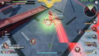 ドーリア
