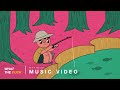 Plastic Plastic The Cabin Official MV