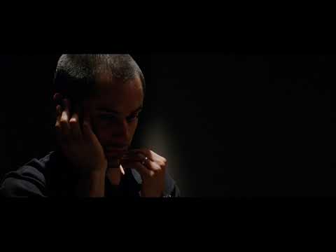 Мамонт - Trailer