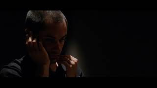 Трейлер: Мамонт