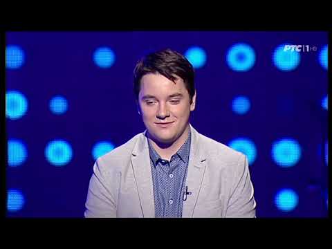 POTERA - | 7 SEZONA | - |2 EPIZODA | 2024 #potera