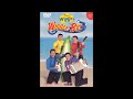 The Wiggles Wiggle Bay 60fps