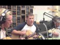 Sons of the East - Miramare (Live) | The Sohan ...