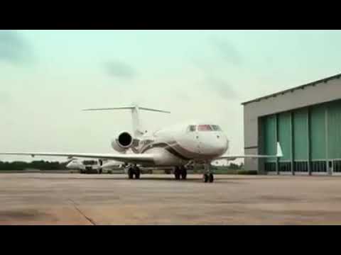 DAVIDO DAMMY TWITCH FAM