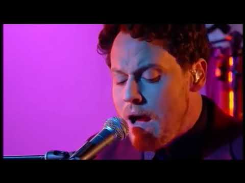 Monstrous - Metronomy