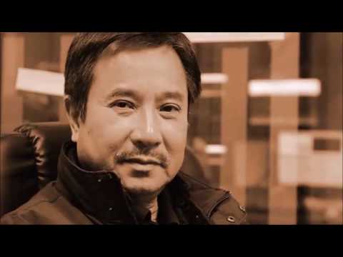 Như tôi 20 - Dzoãn Minh