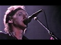 Private investigations — Dire Straits 1986 Sydney LIVE pro-shot 50 fps