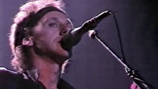 Private investigations — Dire Straits 1986 Sydney LIVE pro-shot [50 fps, SPECTACULAR VERSION!]