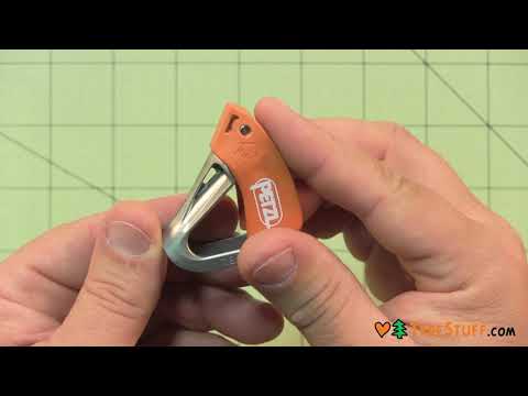 YouTube Thumbnail 0eFaI58QjUM