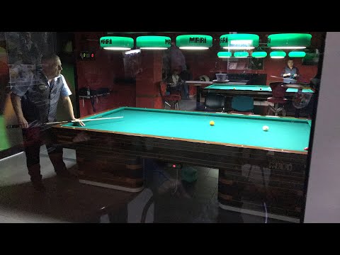 Palmieri P.- Riola D.