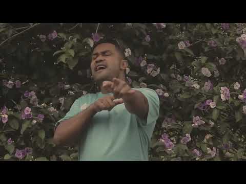 Naqeledamu Tribute - Rarama | New Release 2022