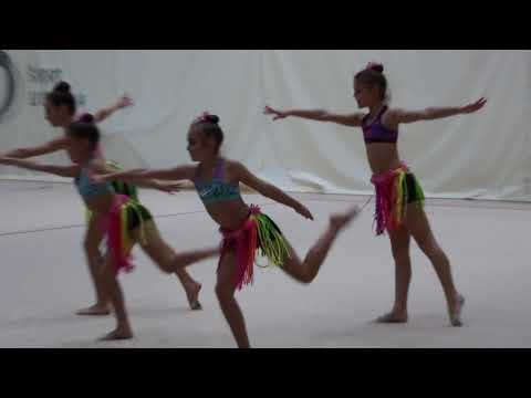 KRG Narodni dom novoletni nastop 2017 3