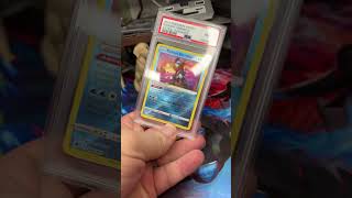 #pokemon #pokemoncards #tradingcards #pokemontcg