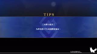 [心得] 預賽父子雙孔換人+12三回合