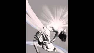 Meanderthals - 1-800-288-SLAM