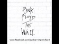 Pink Floyd - 10 - One of My Turns - The Wall (1979 ...