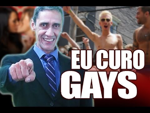 gay police officer paul cahill uk club gay millionaire