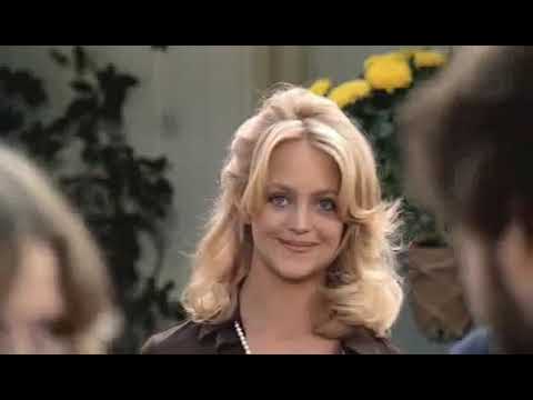 Foul Play - Movie 1978