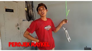 Download lagu Maykel setiawan, painting taxi driver mp3