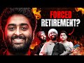 The Untold Story Of Arijit Singh Did Bollywood Destroy Arijit Singh