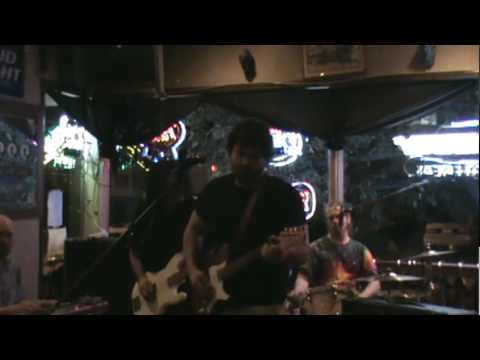 Video thumbnail for Call Letter Blues (9/16/74 Take 2)