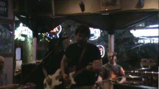 call letter blues dylan cover