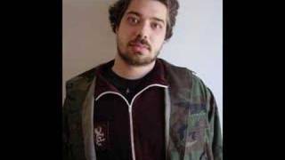 Murs ft. Aesop Rock - Happy Pillz