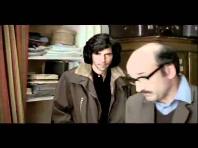 Guangdong Lingnan Institute of Technology video #1