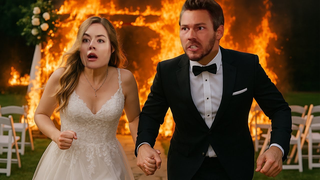 YouTube Thumbnail Downloader FULL HQ IMAGE