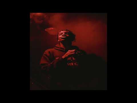 Dre 2x - Do That [prod. cza]